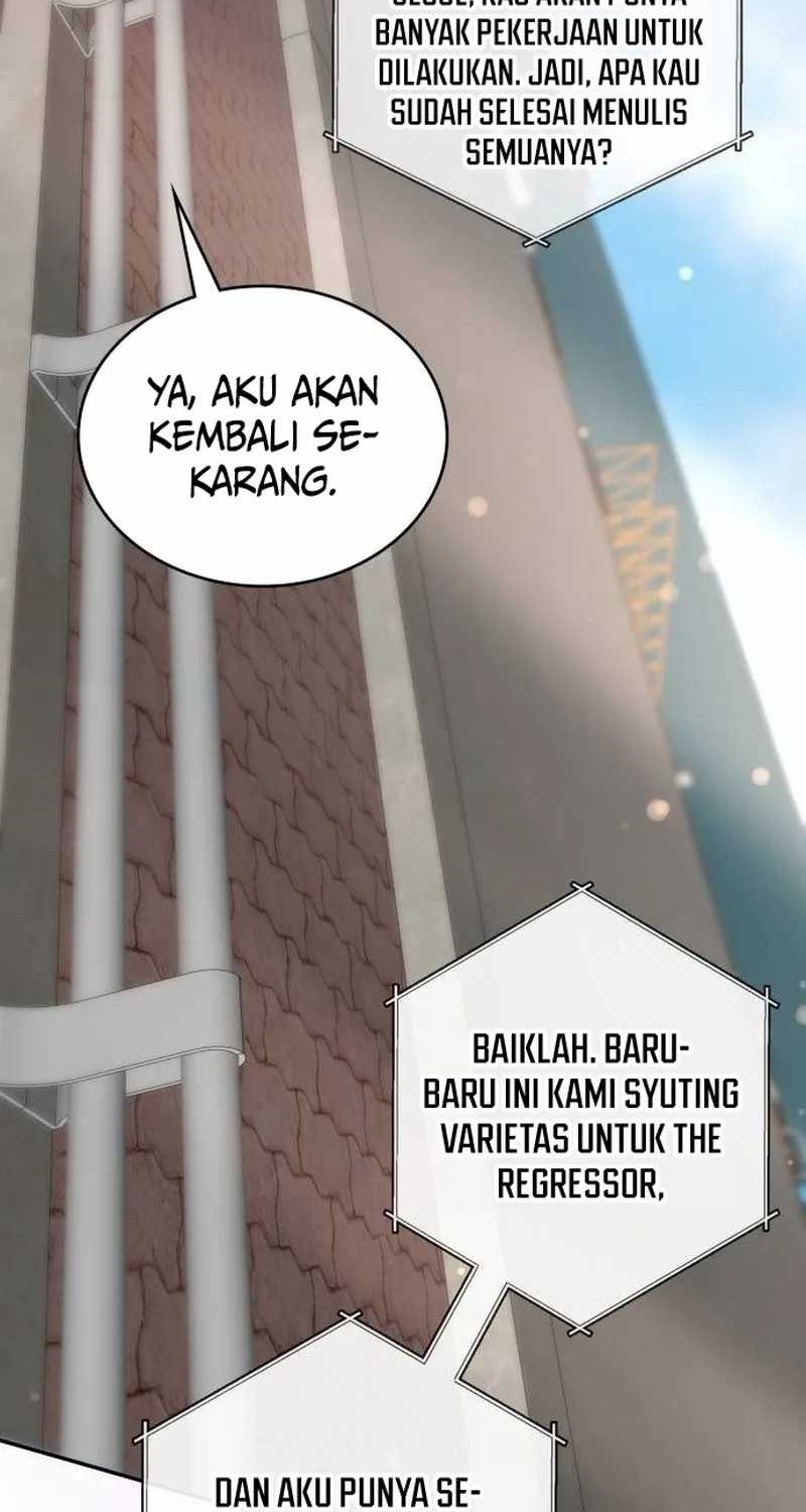 Chapter 29 - halaman 59