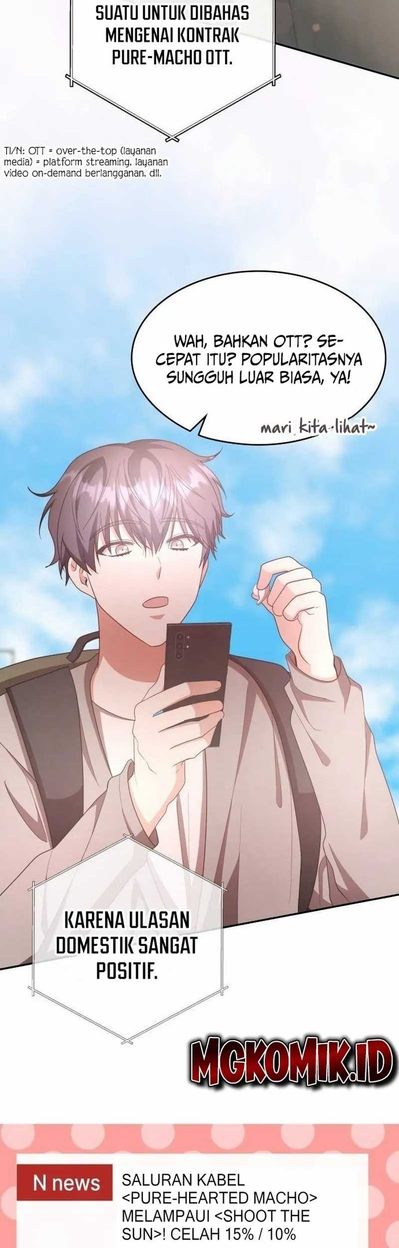 Chapter 29 - halaman 60