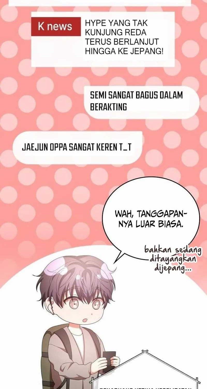 Chapter 29 - halaman 61