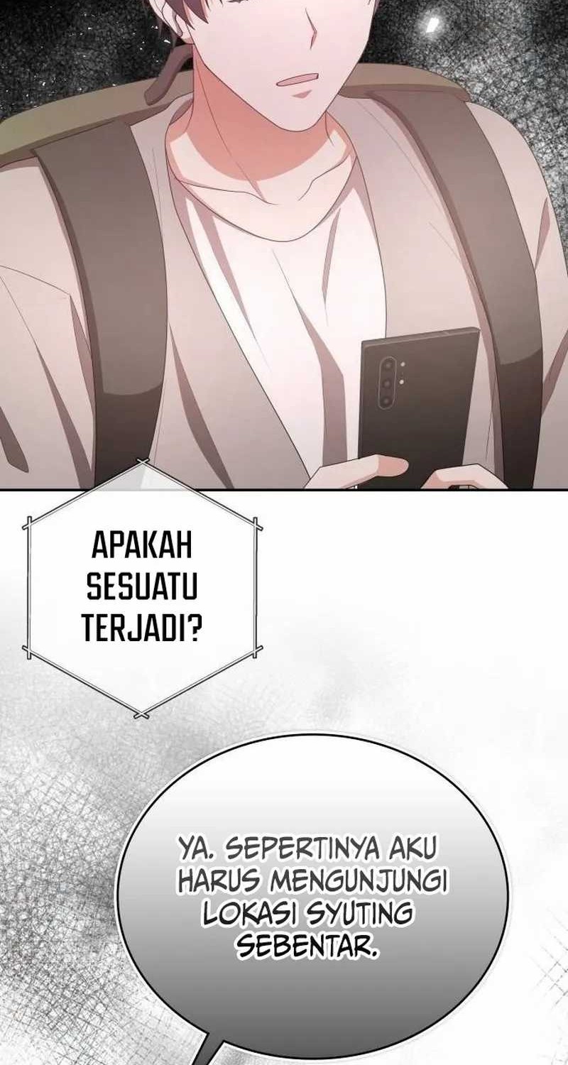 Chapter 29 - halaman 63