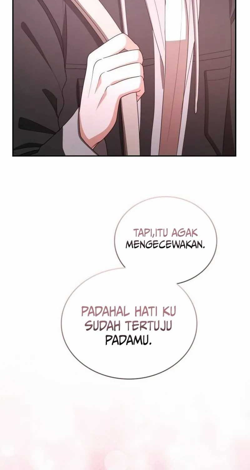 Chapter 29 - halaman 75