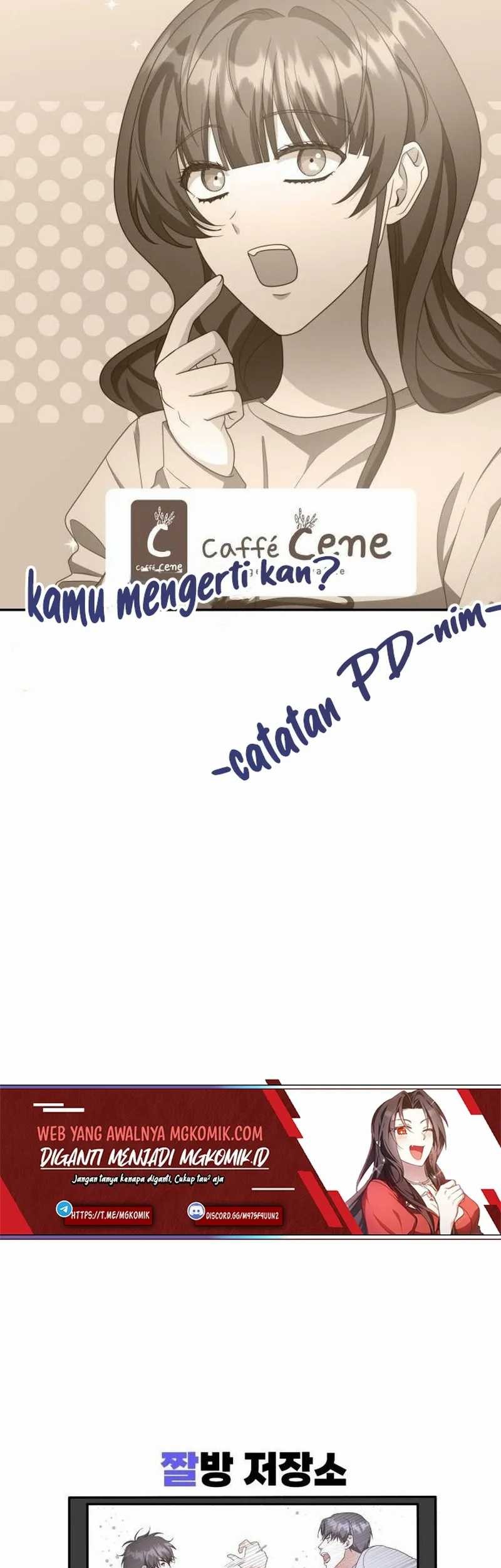 Chapter 29 - halaman 80