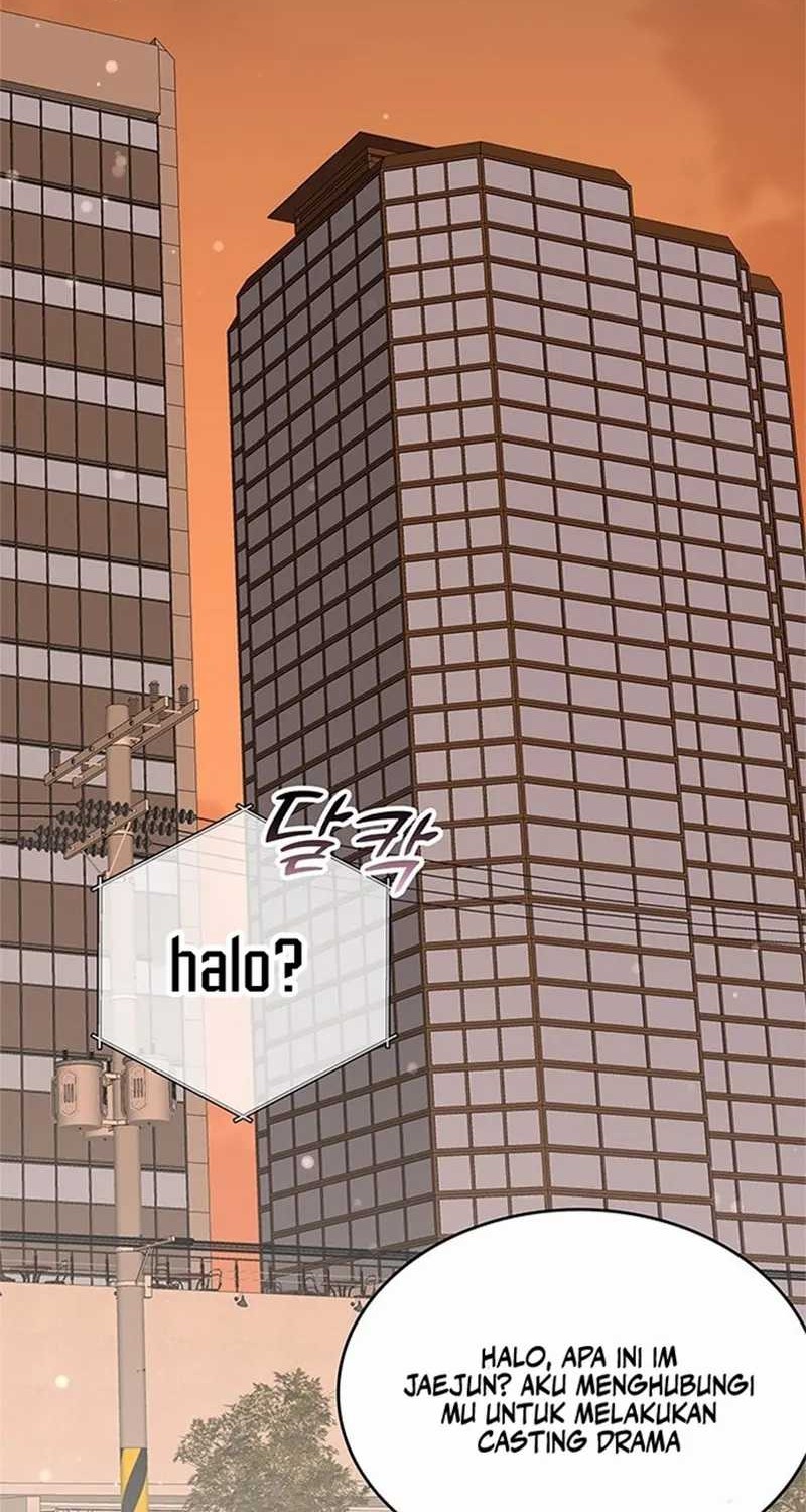 Chapter 3 - halaman 49