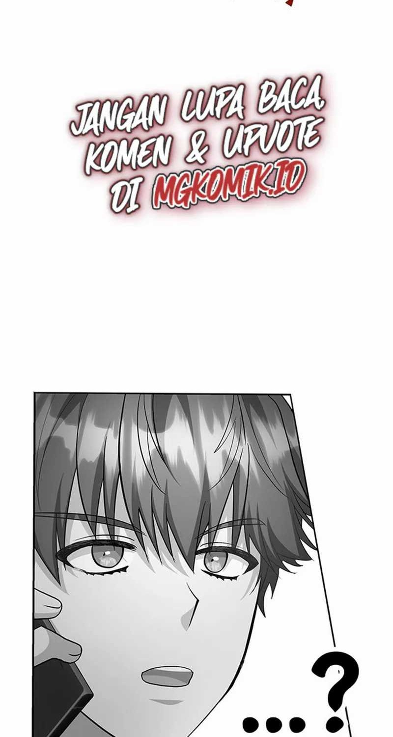 Chapter 3 - halaman 51
