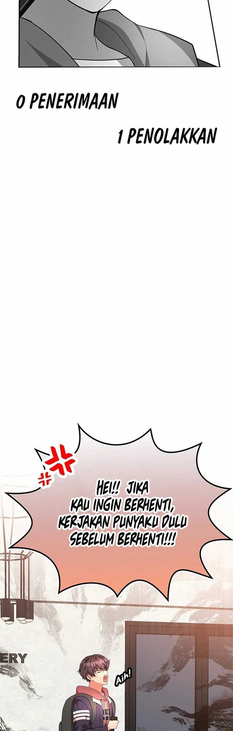 Chapter 3 - halaman 52