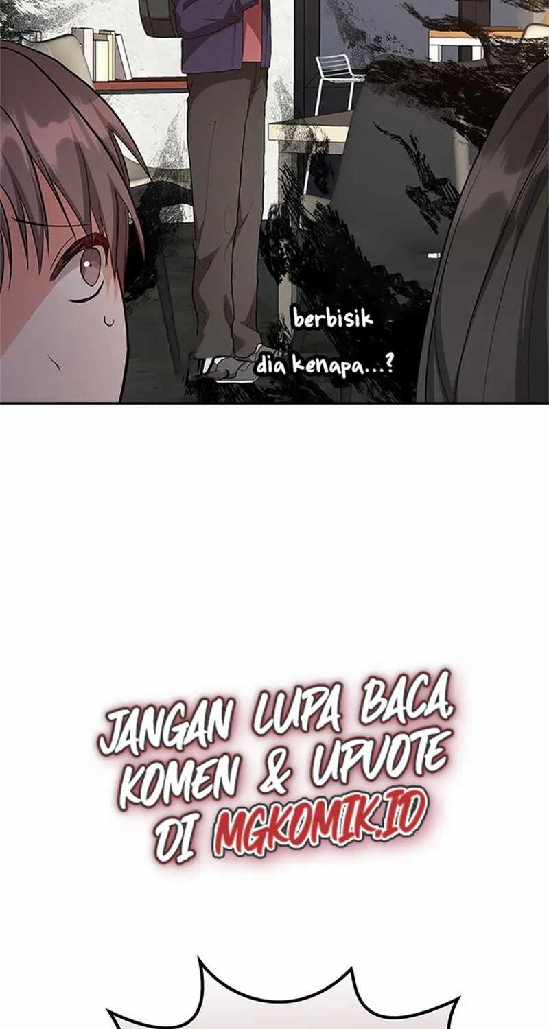Chapter 3 - halaman 53