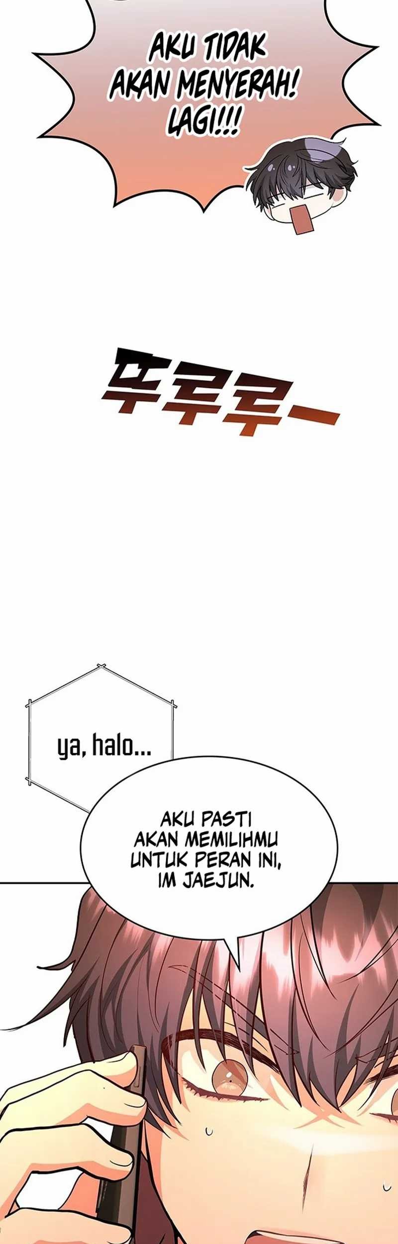 Chapter 3 - halaman 54