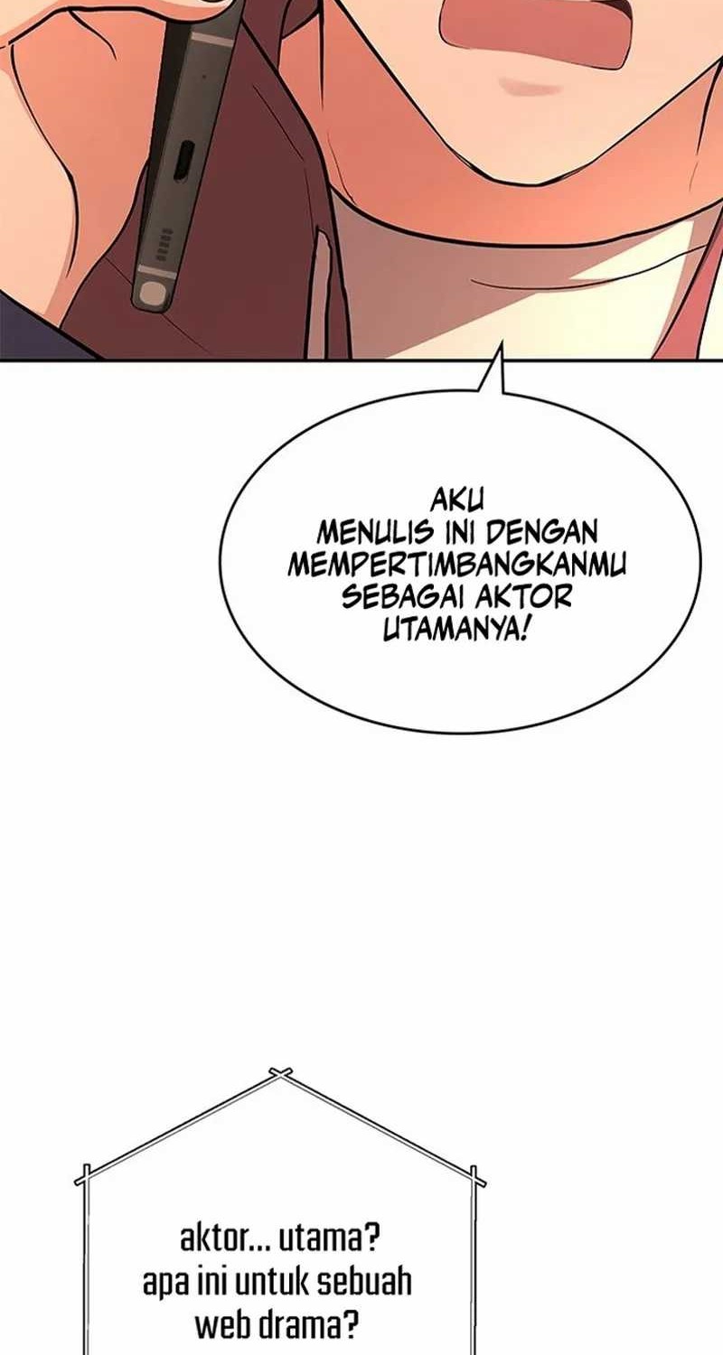 Chapter 3 - halaman 55