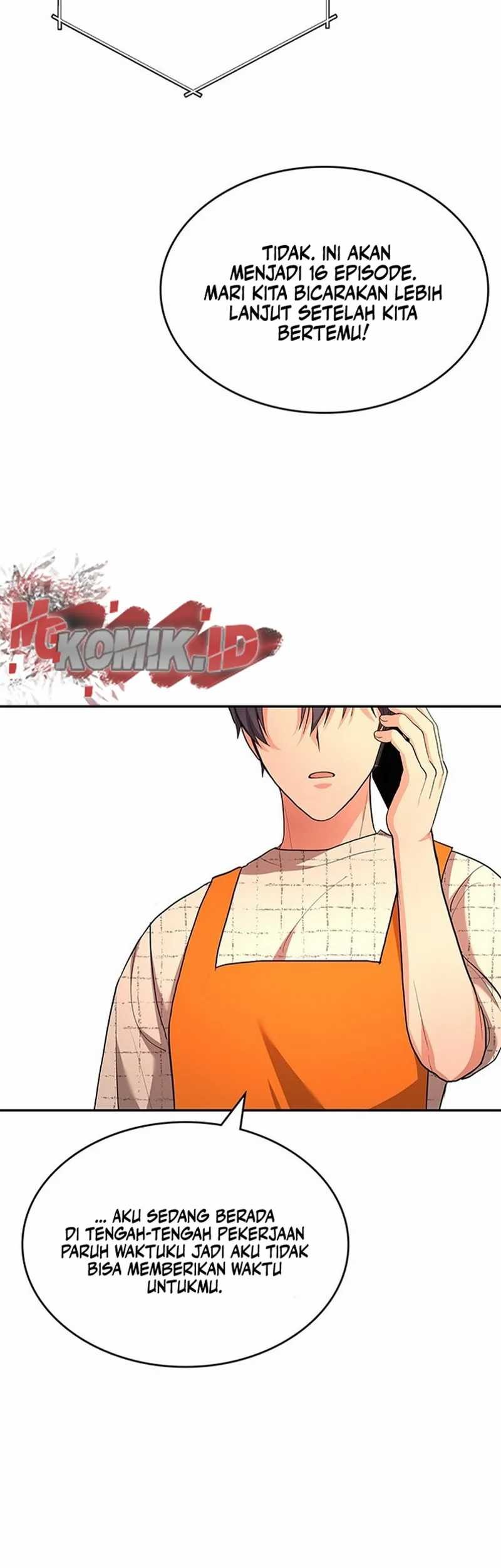 Chapter 3 - halaman 56