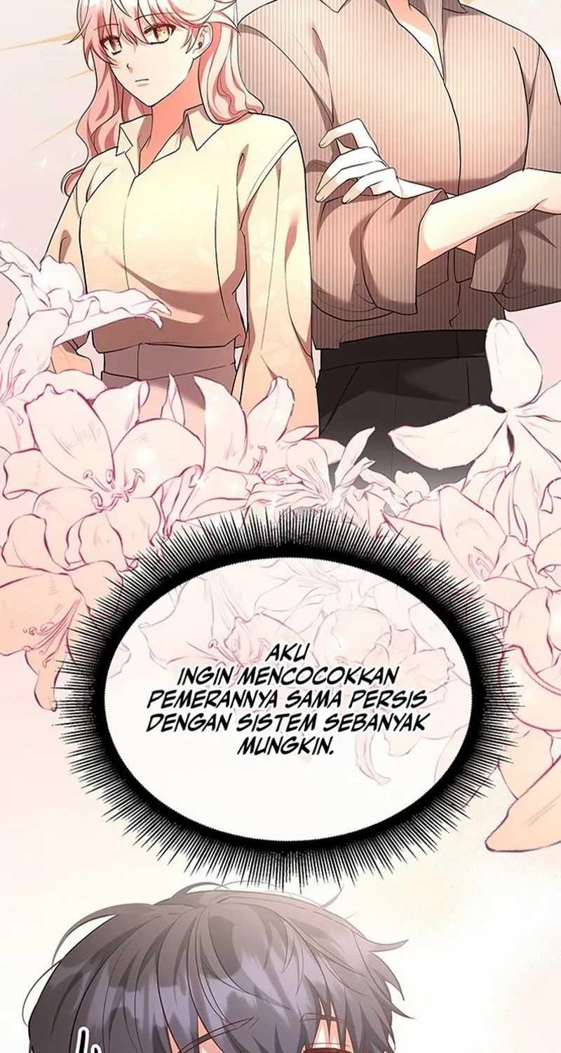 Chapter 3 - halaman 59