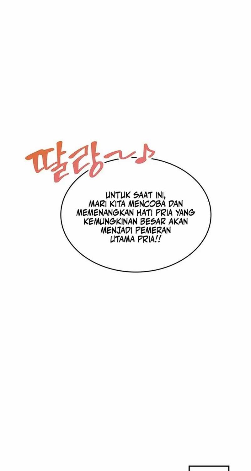 Chapter 3 - halaman 63