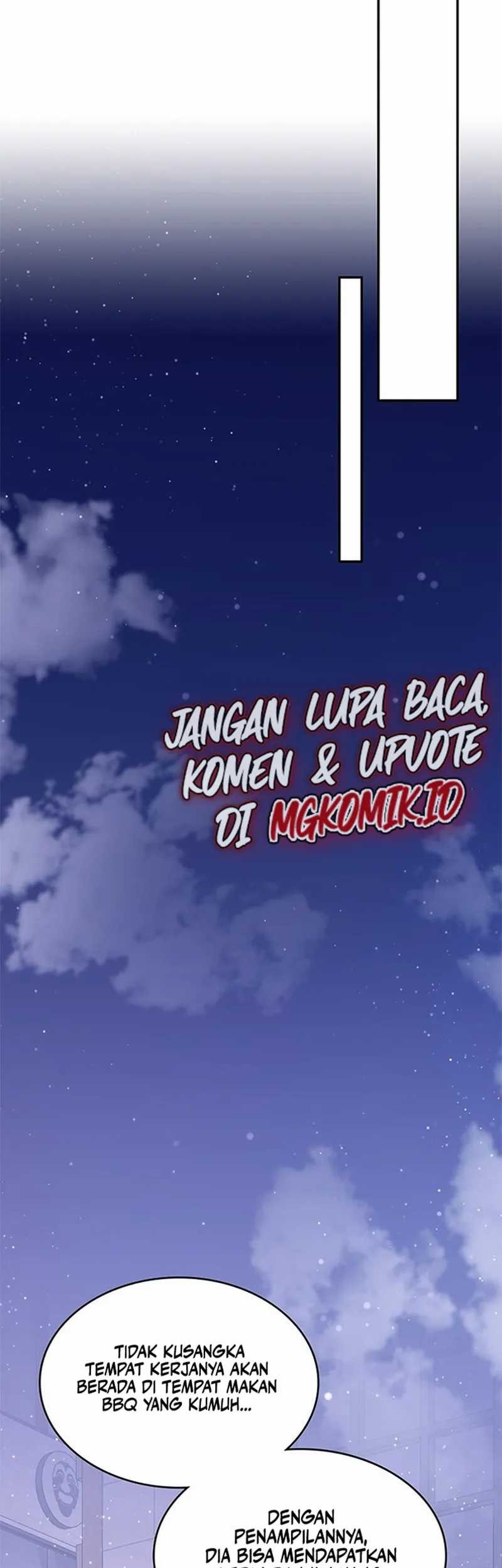 Chapter 3 - halaman 64