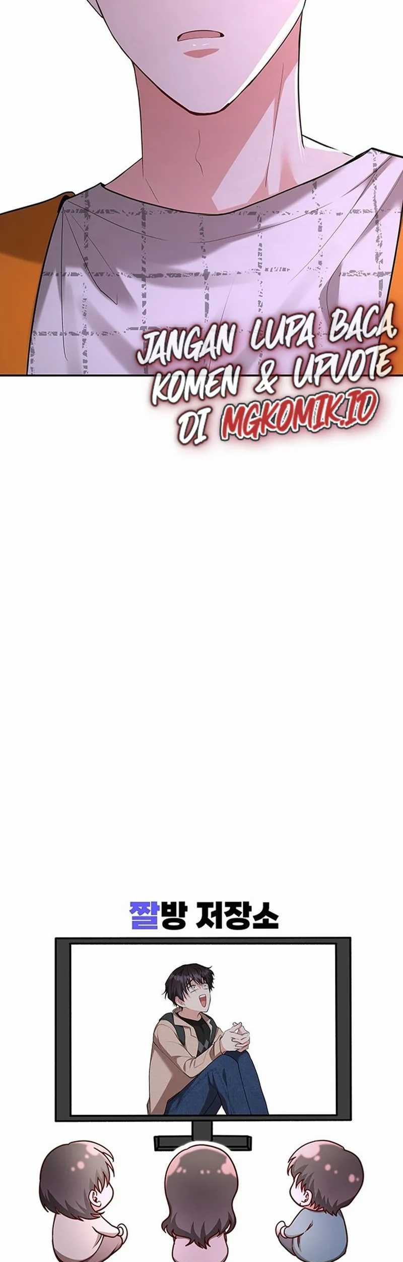 Chapter 3 - halaman 78