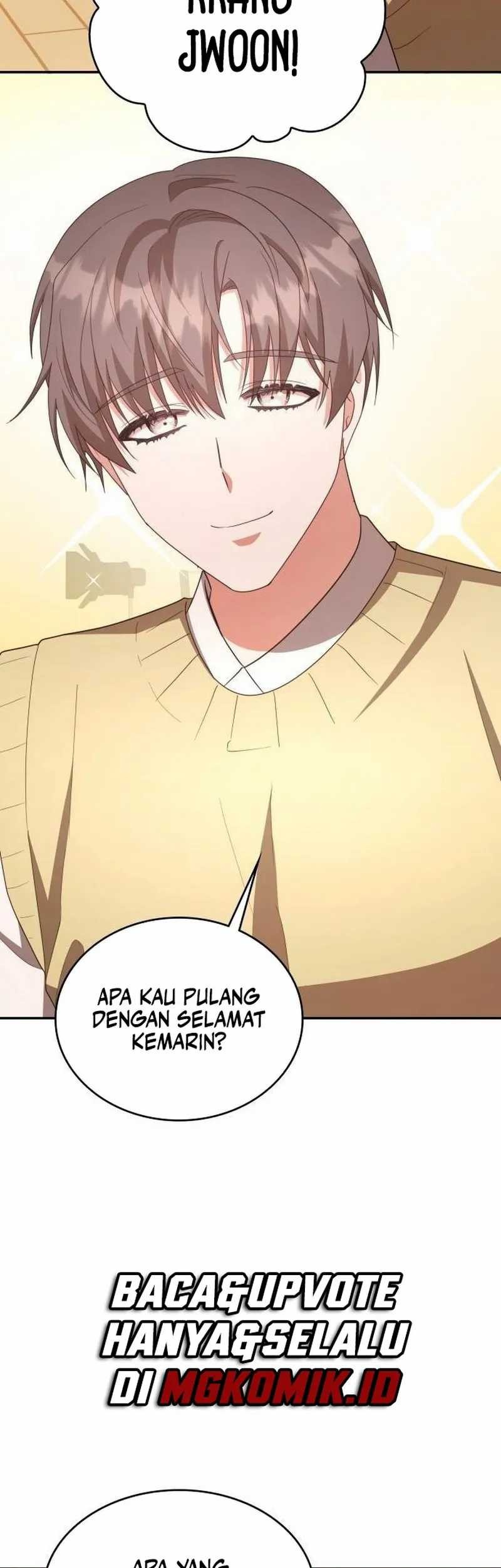 Chapter 30 - halaman 56