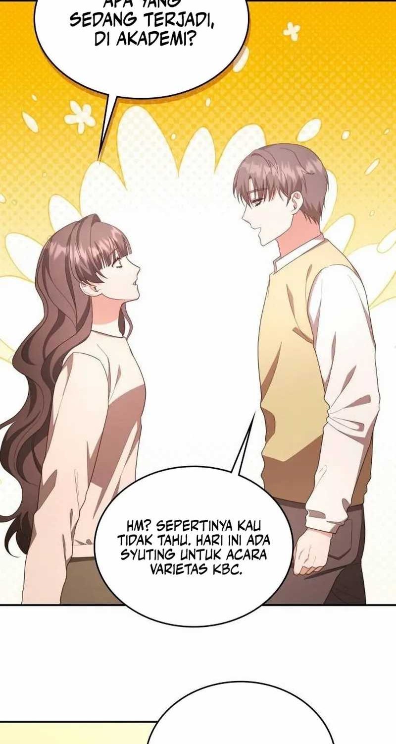 Chapter 30 - halaman 57