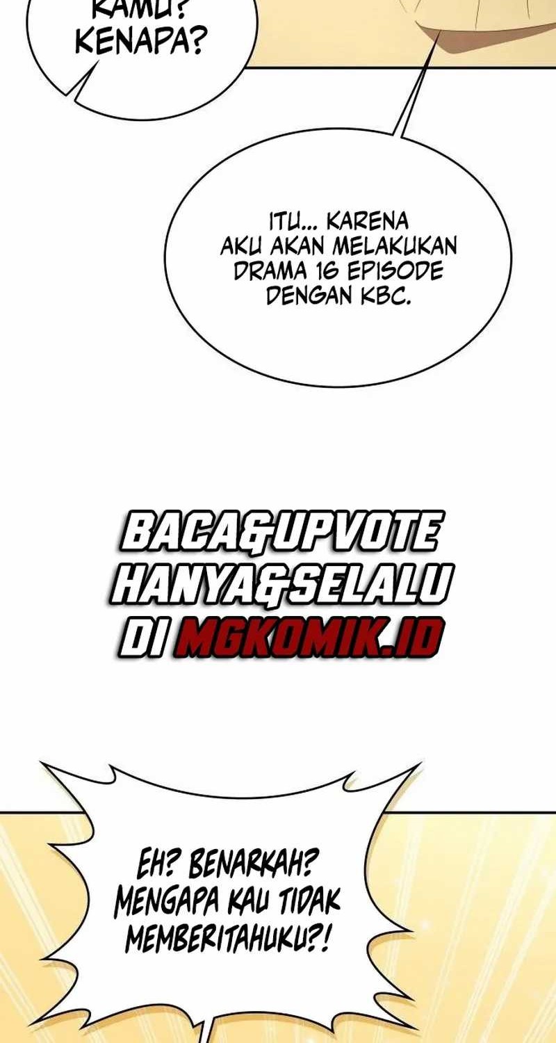 Chapter 30 - halaman 59