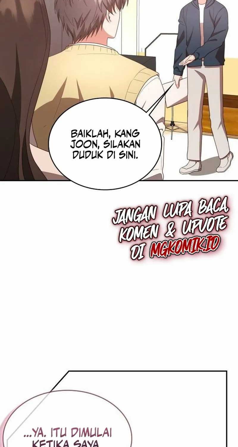 Chapter 30 - halaman 61