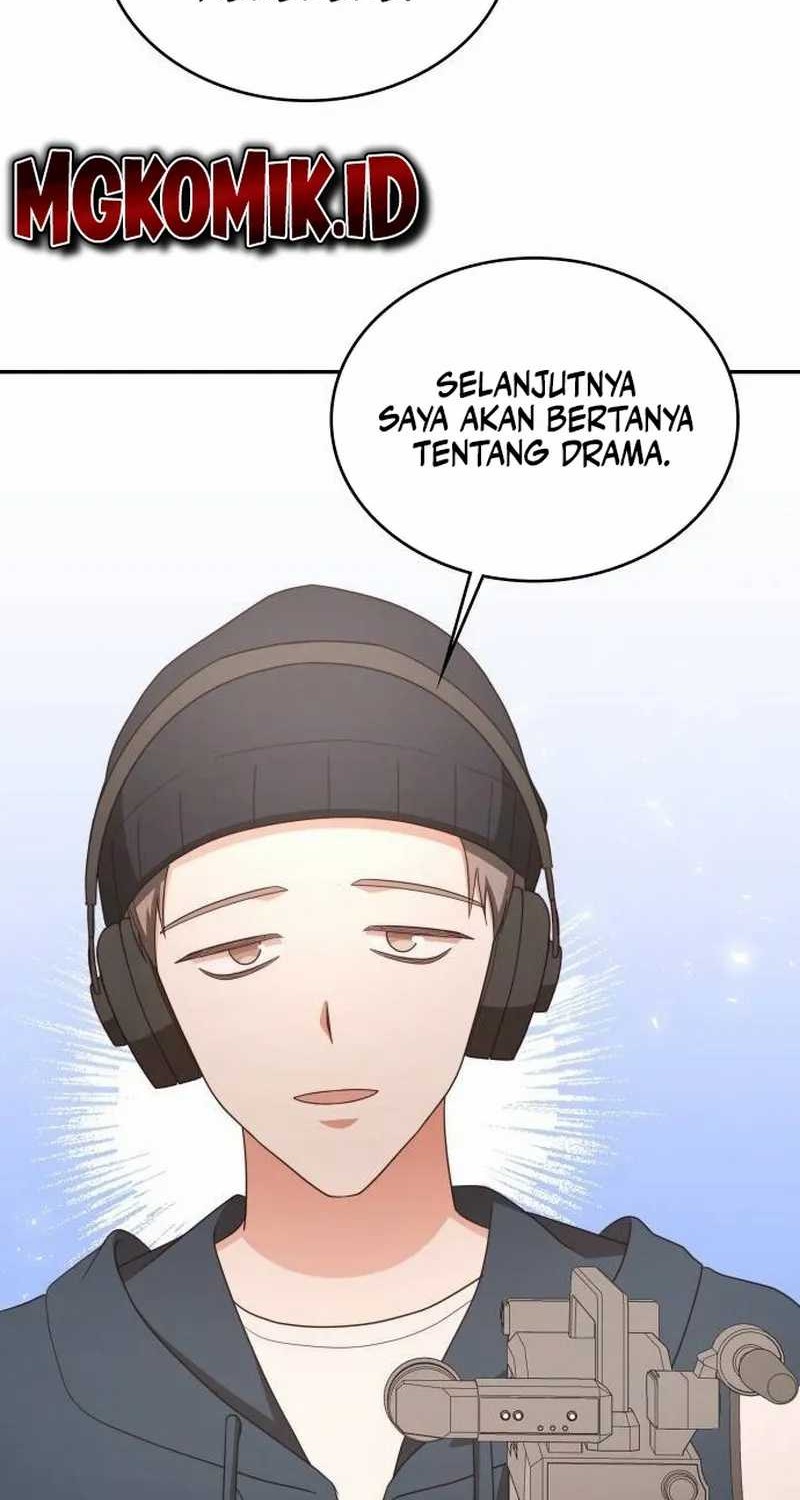 Chapter 30 - halaman 63