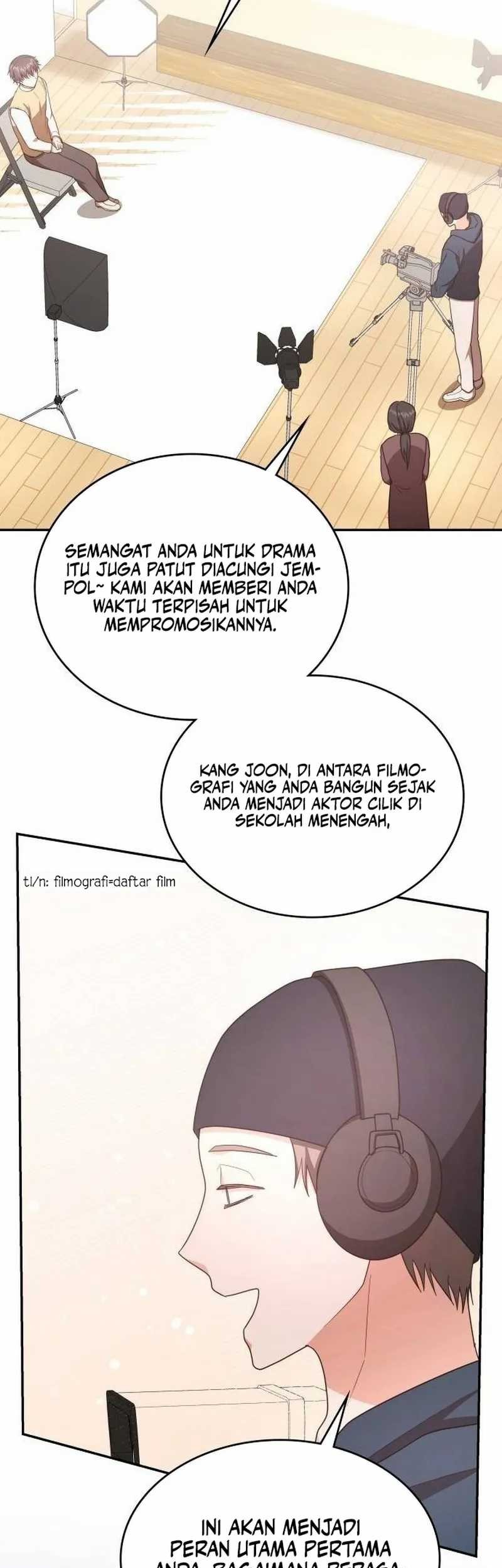 Chapter 30 - halaman 66