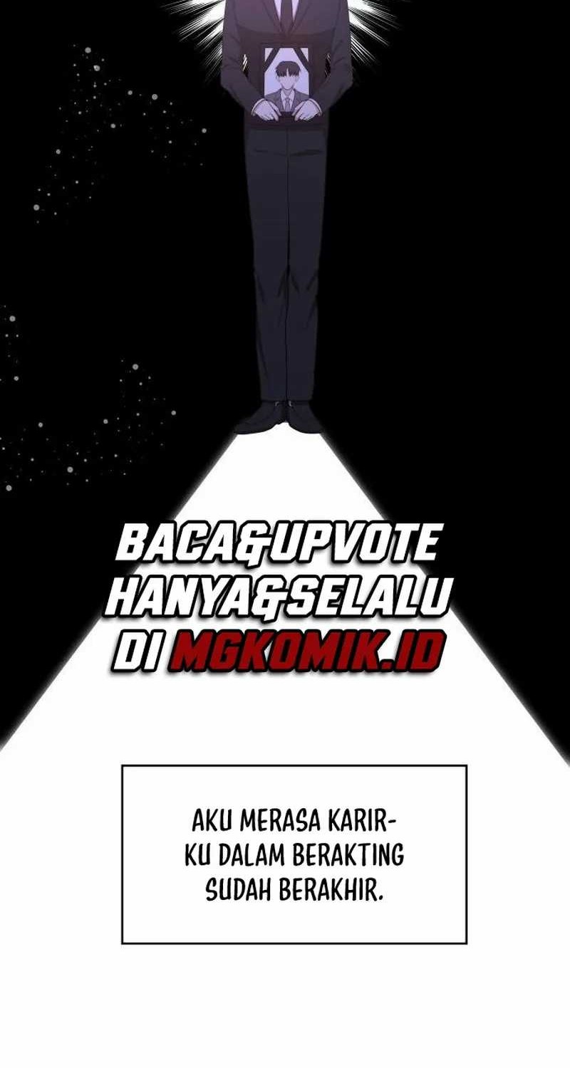 Chapter 30 - halaman 69