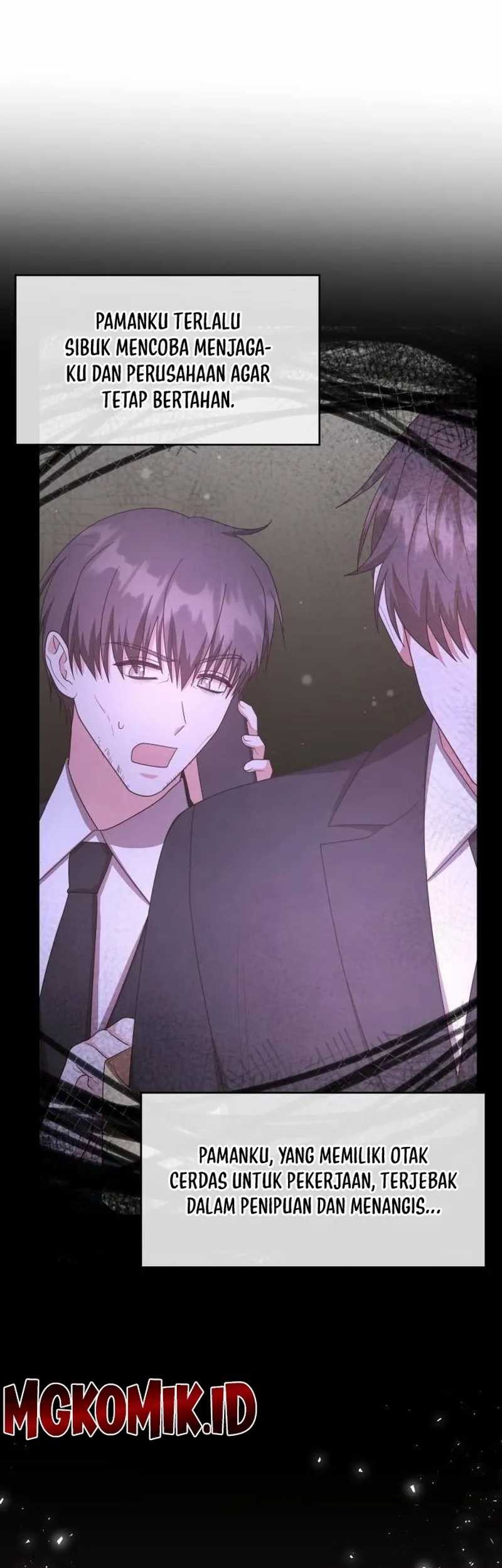 Chapter 30 - halaman 70