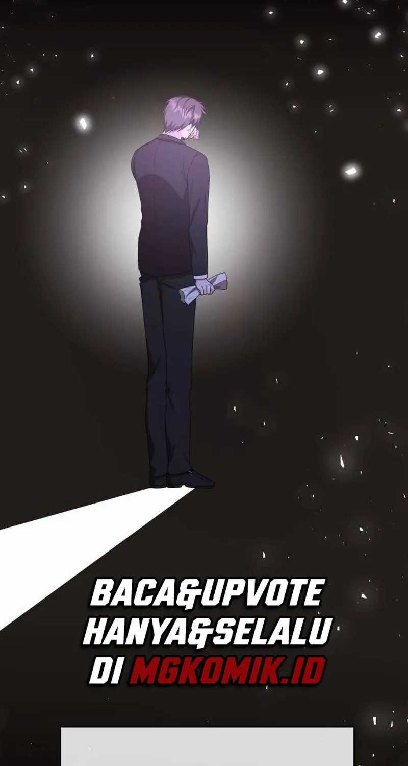 Chapter 30 - halaman 71