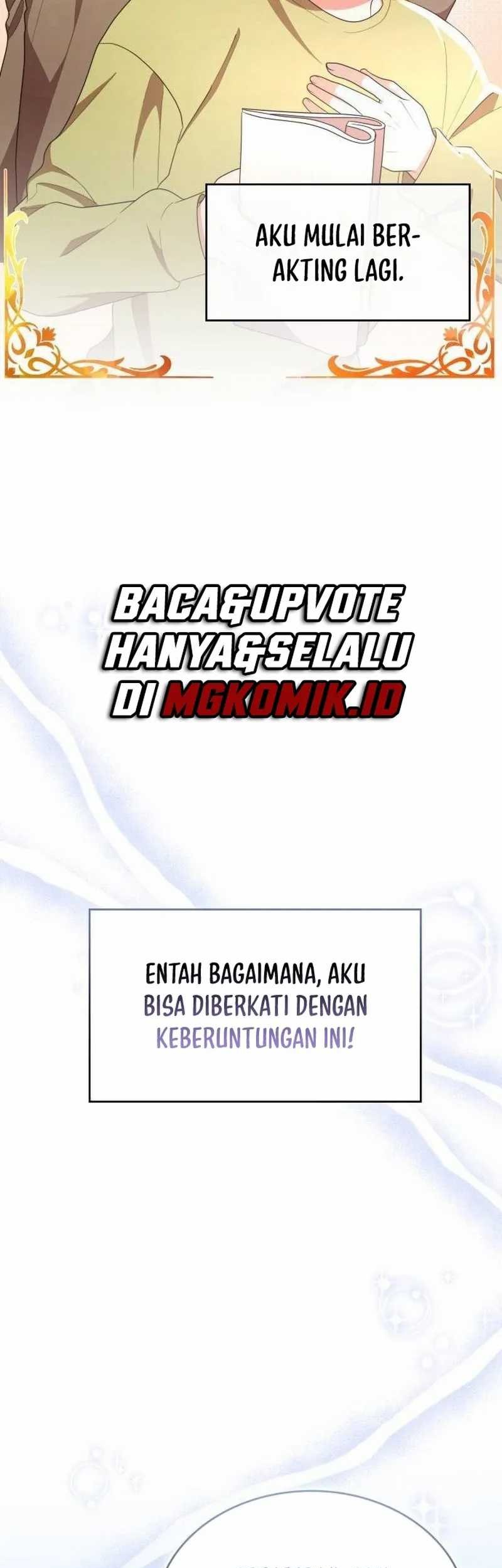 Chapter 30 - halaman 76