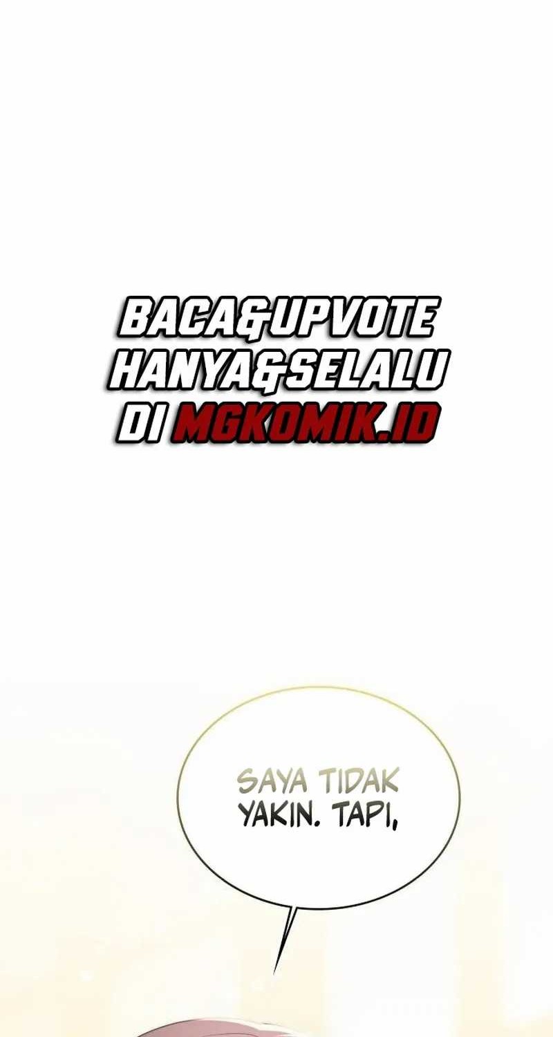 Chapter 30 - halaman 79