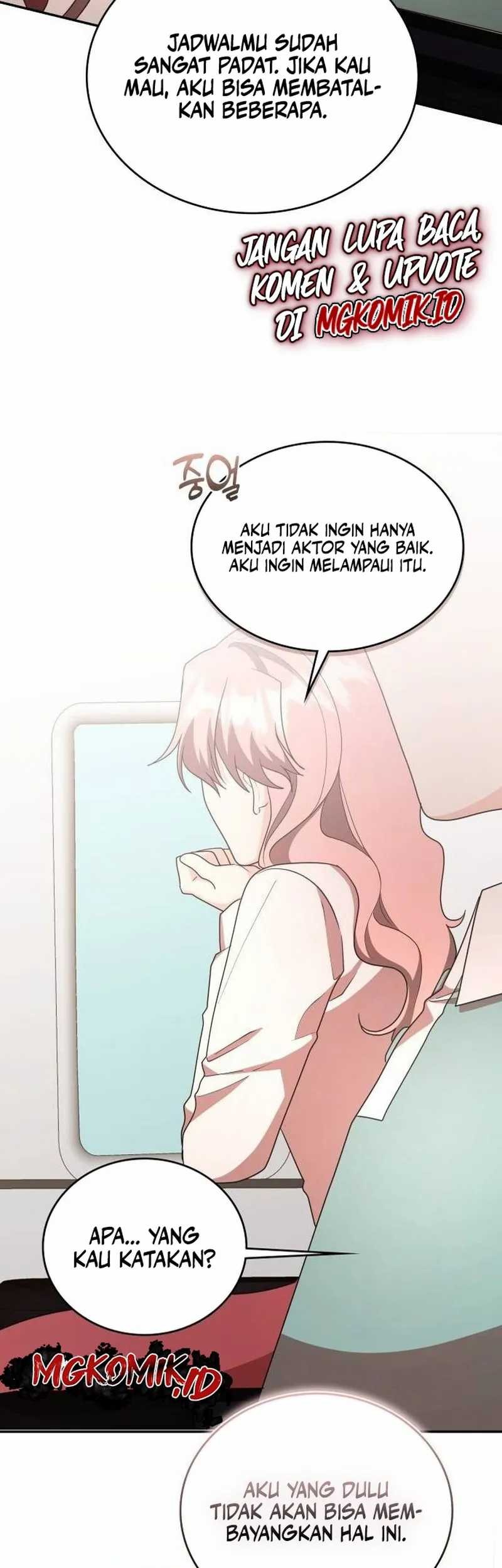 Chapter 30 - halaman 82