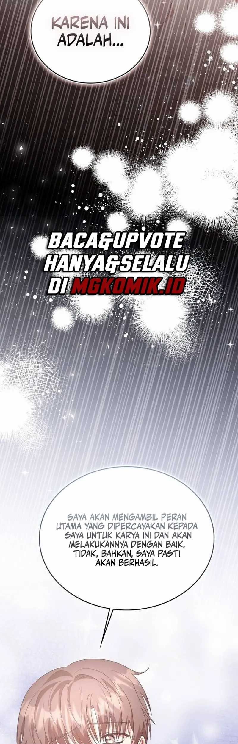 Chapter 30 - halaman 84