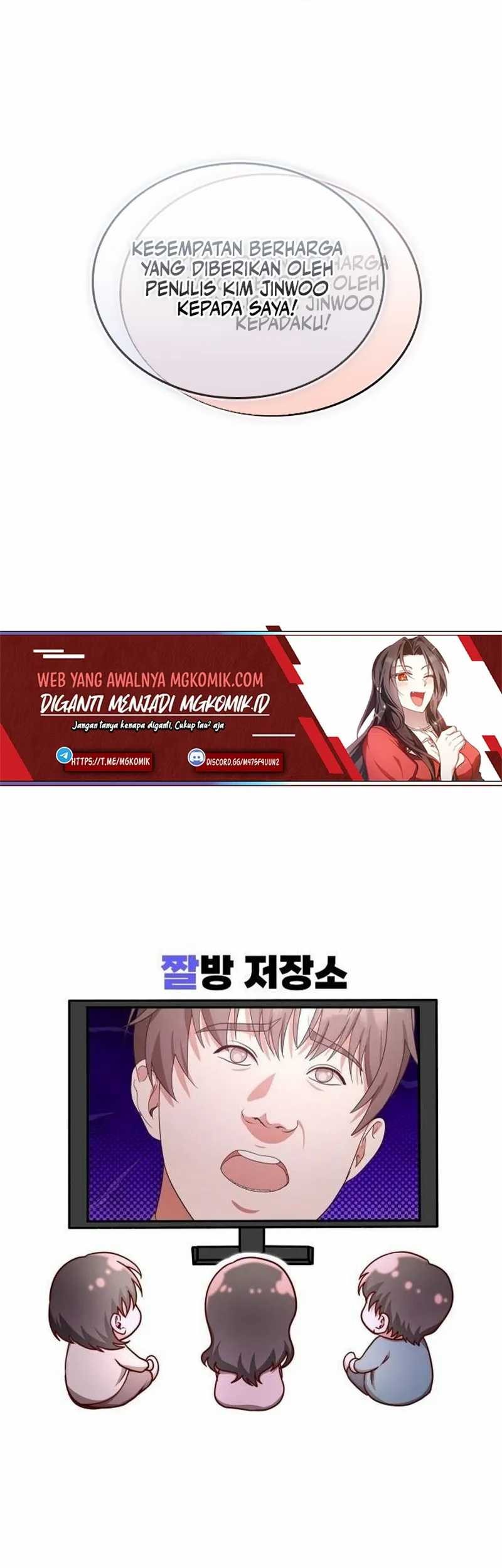 Chapter 30 - halaman 86