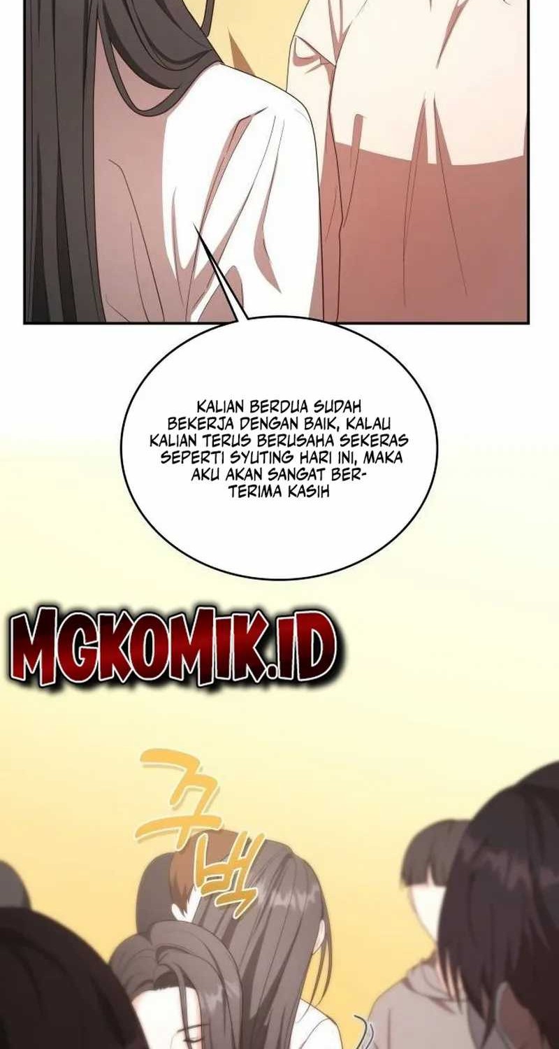 Chapter 31 - halaman 53