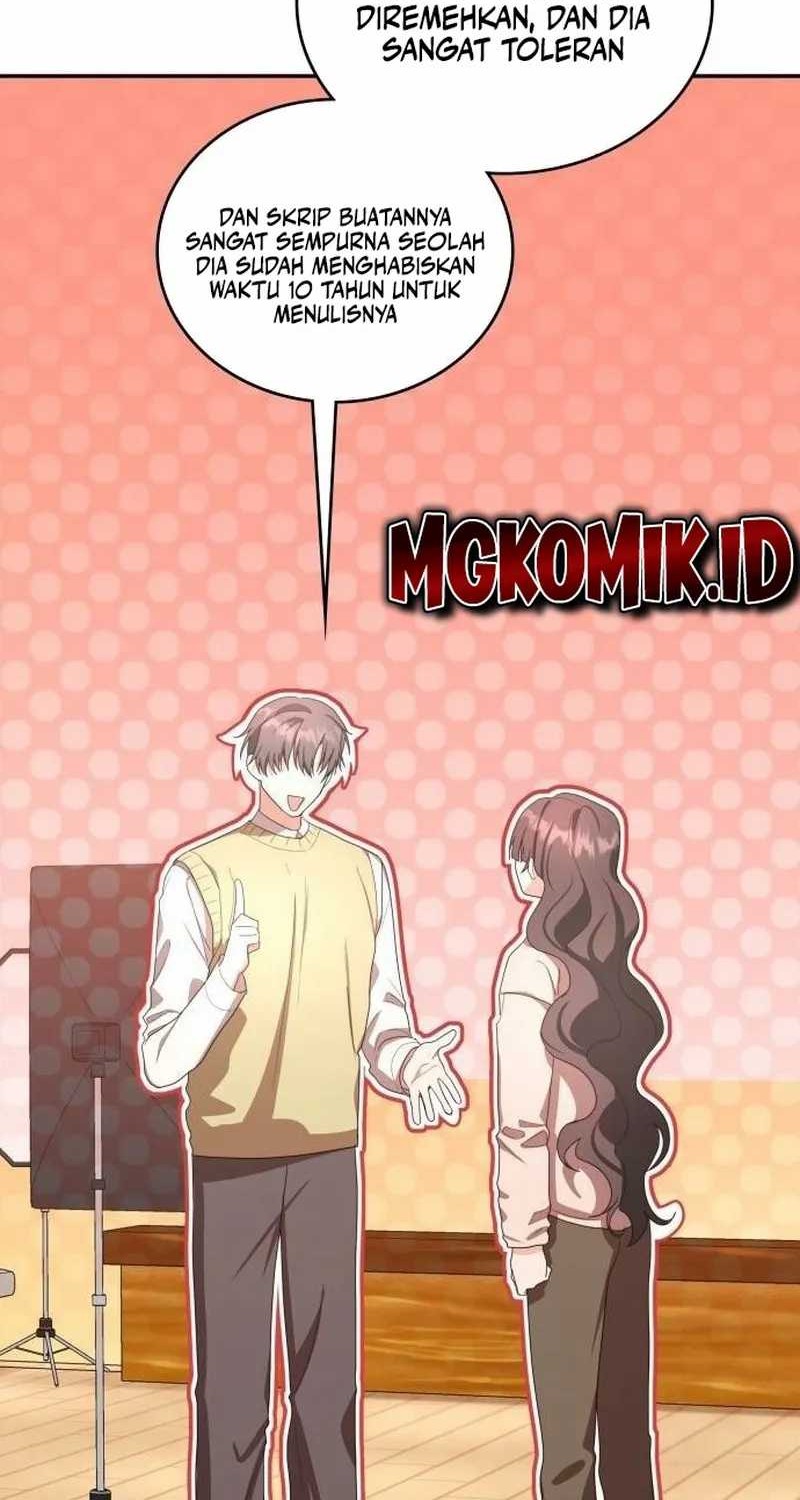 Chapter 31 - halaman 59