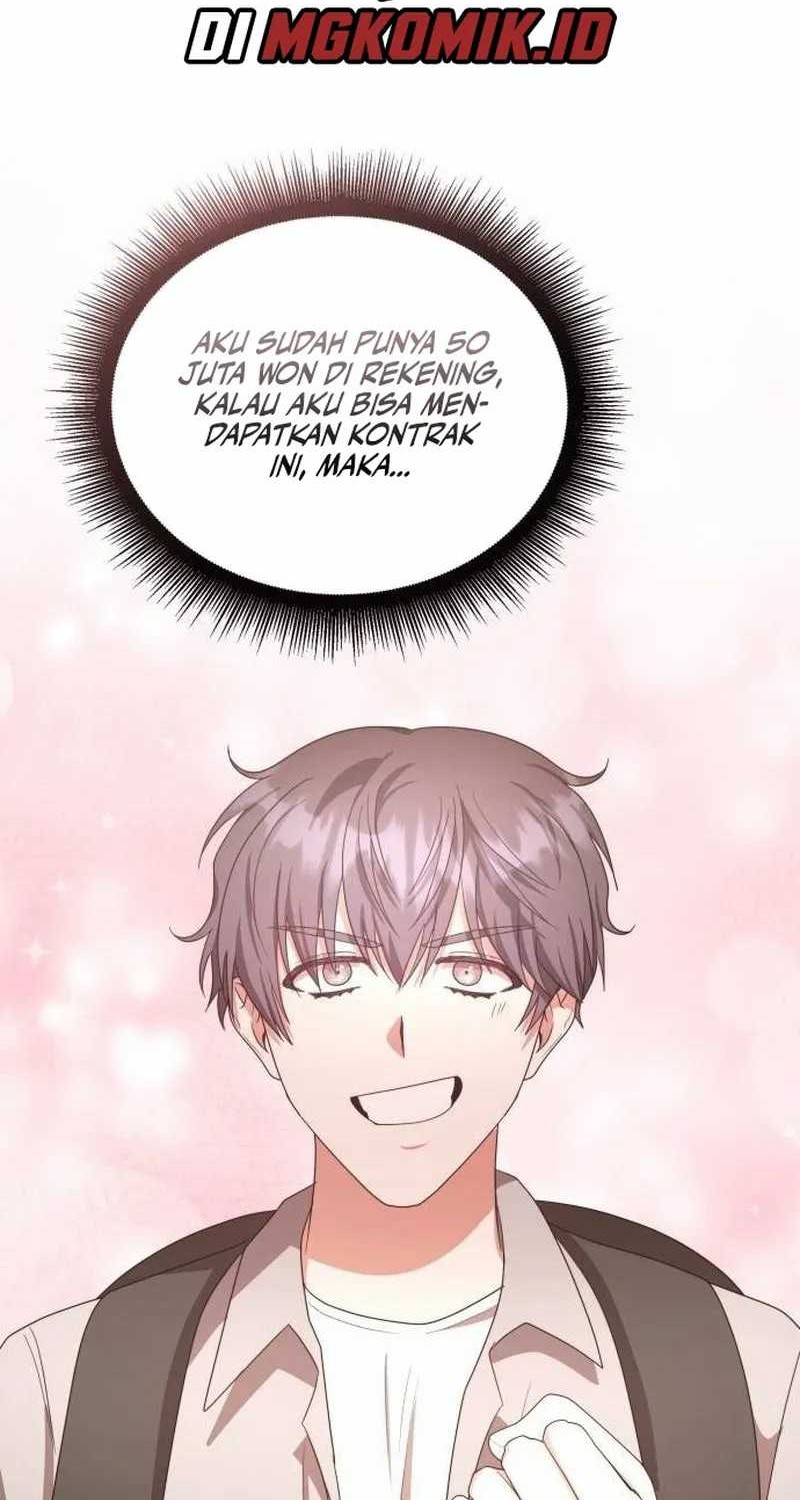 Chapter 31 - halaman 67