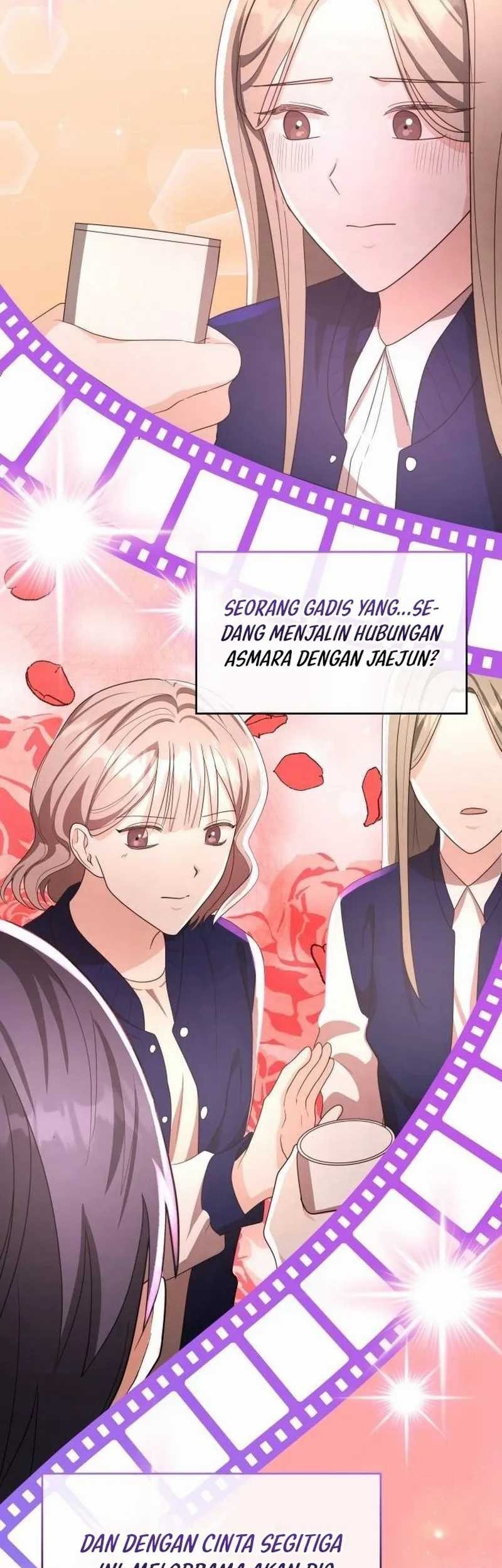 Chapter 31 - halaman 74