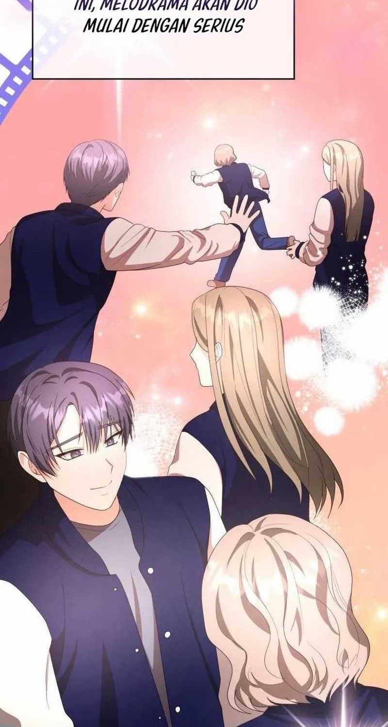 Chapter 31 - halaman 75