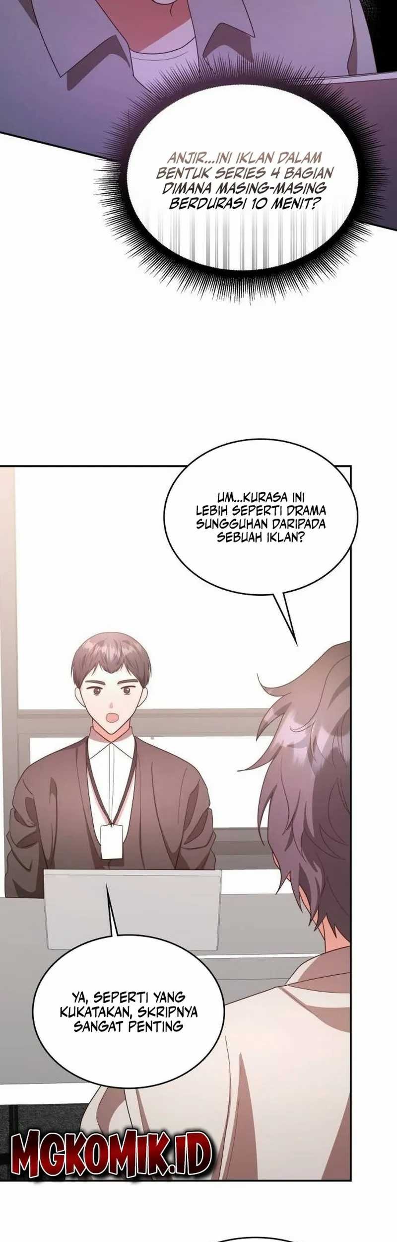 Chapter 31 - halaman 78