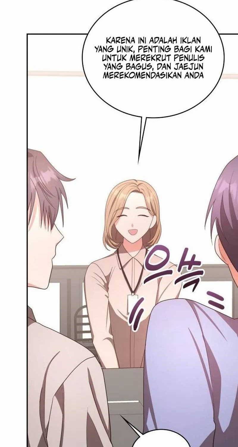 Chapter 31 - halaman 79