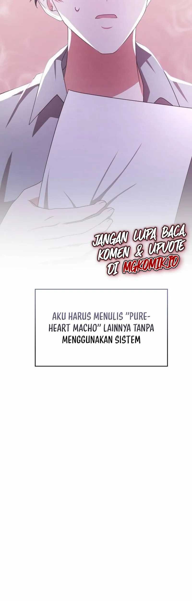 Chapter 31 - halaman 82