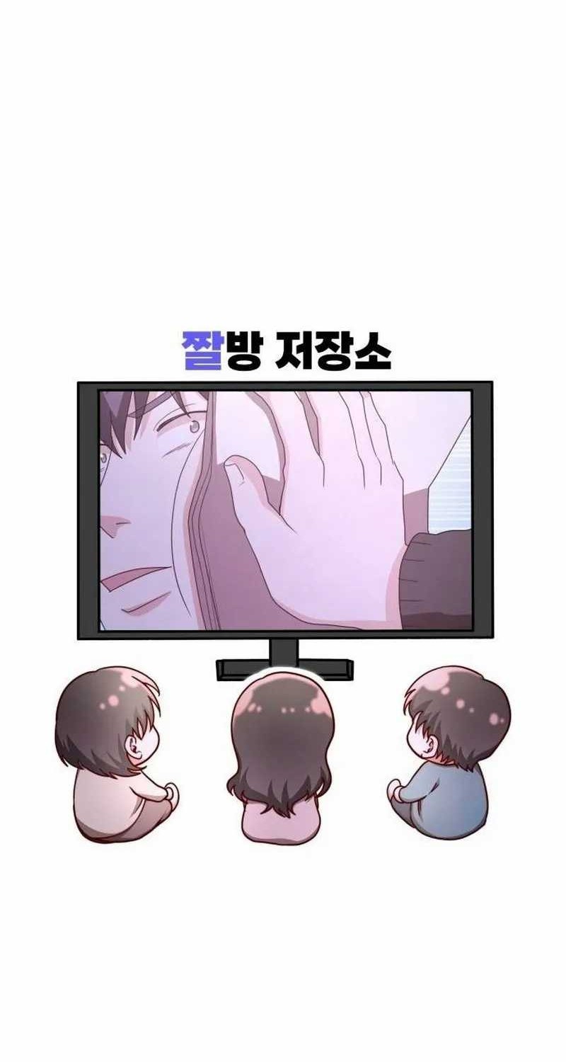 Chapter 31 - halaman 83