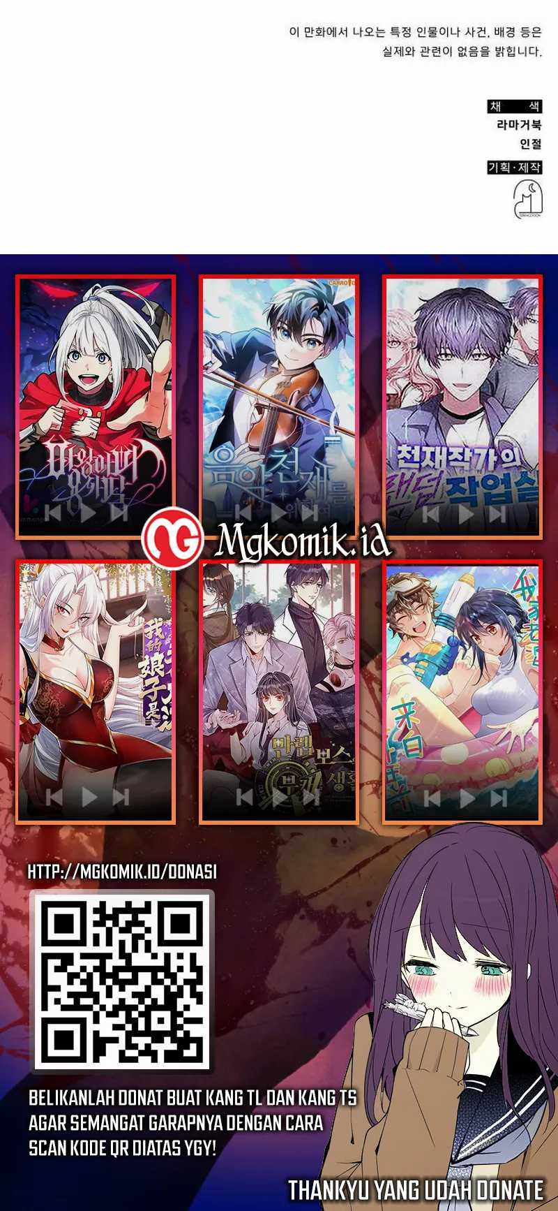 Chapter 31 - halaman 84