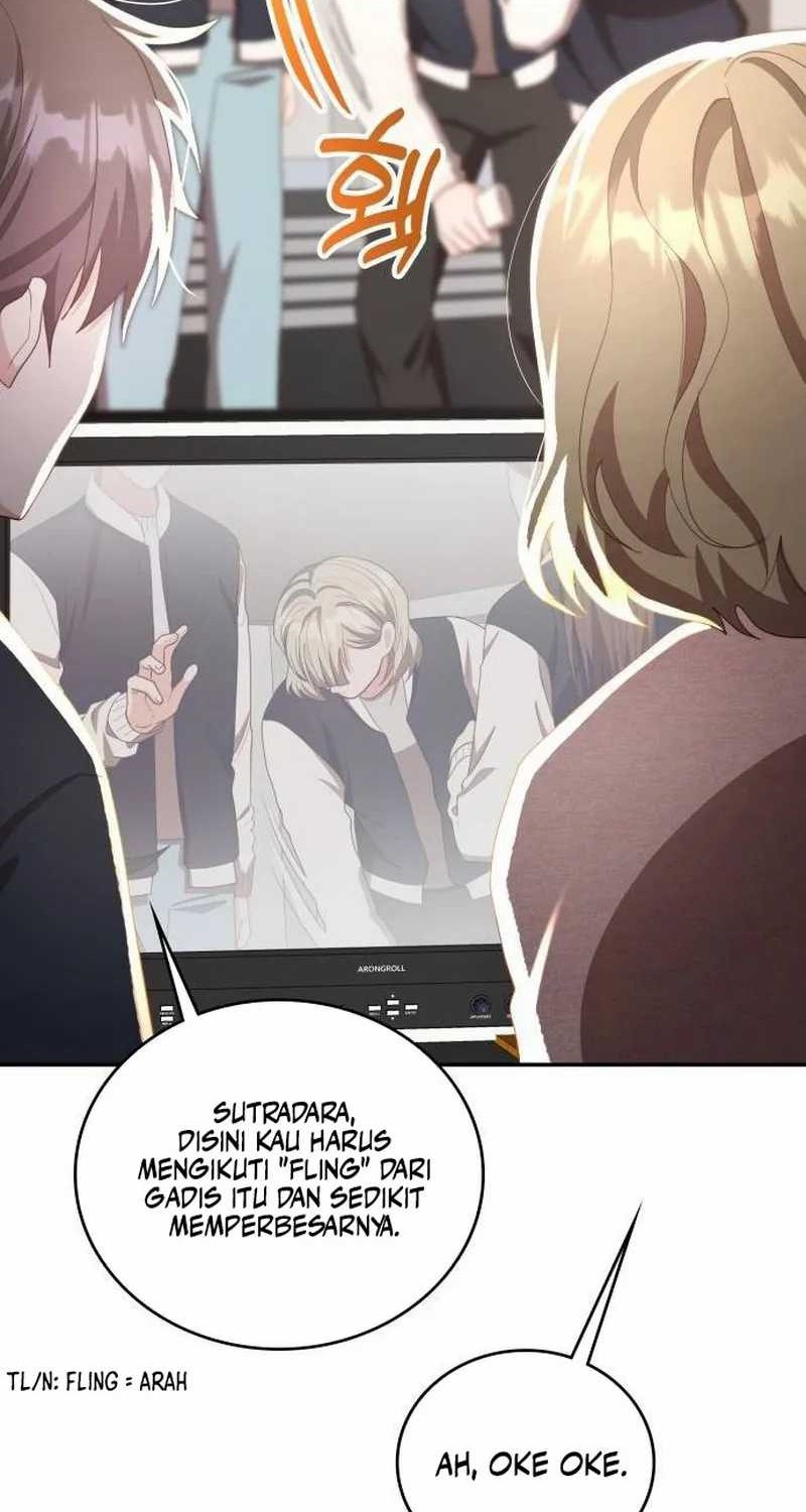 Chapter 32 - halaman 59