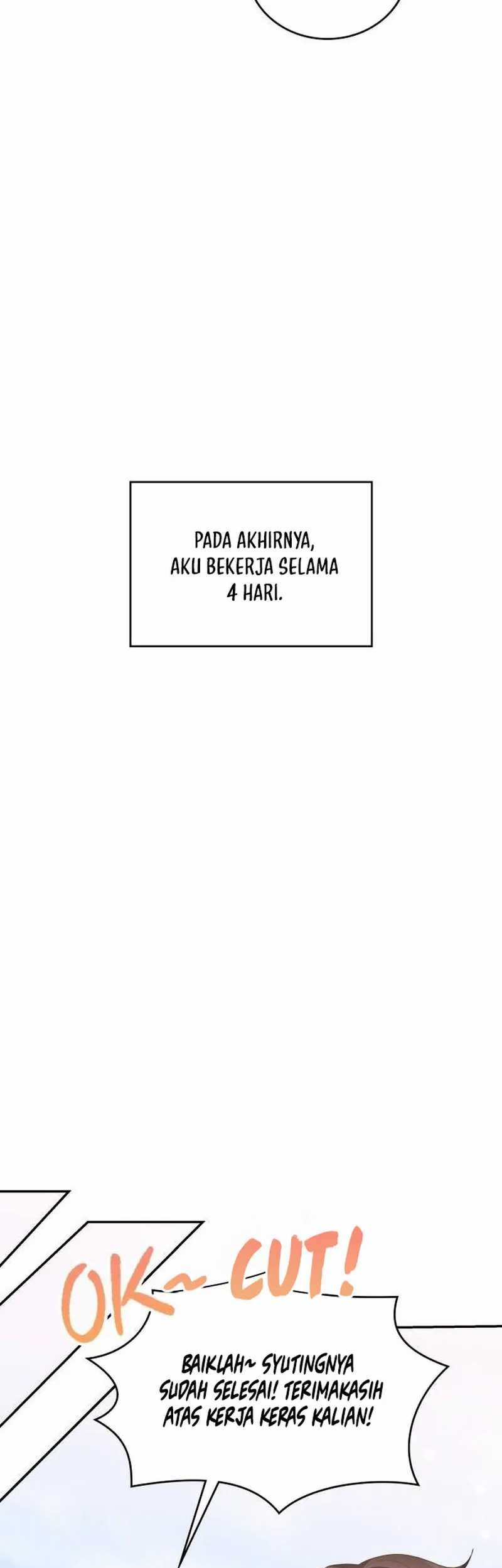 Chapter 32 - halaman 60