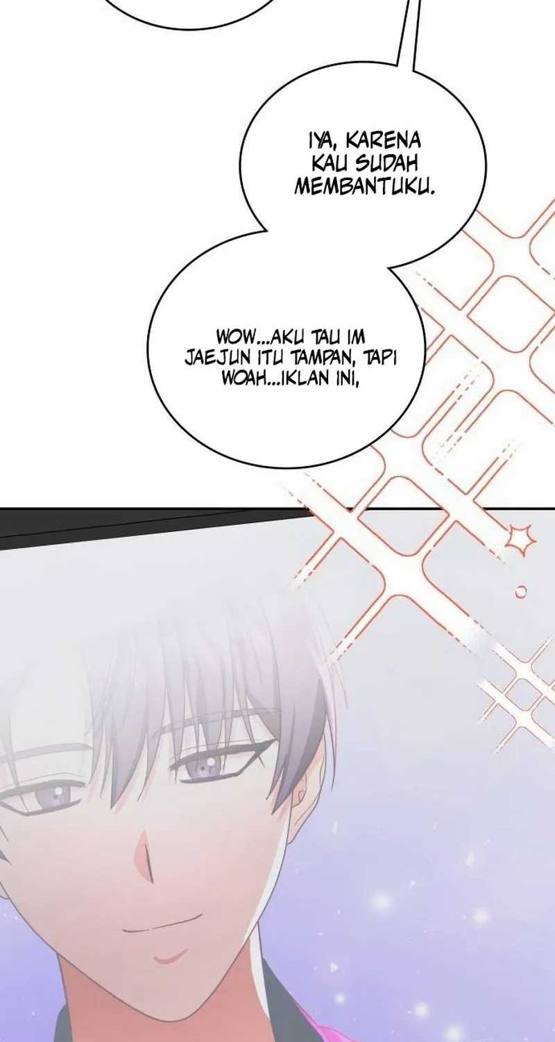 Chapter 32 - halaman 63