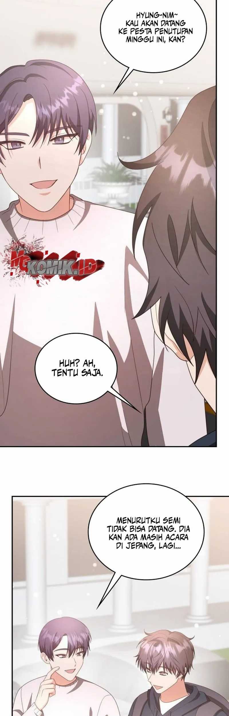 Chapter 32 - halaman 66