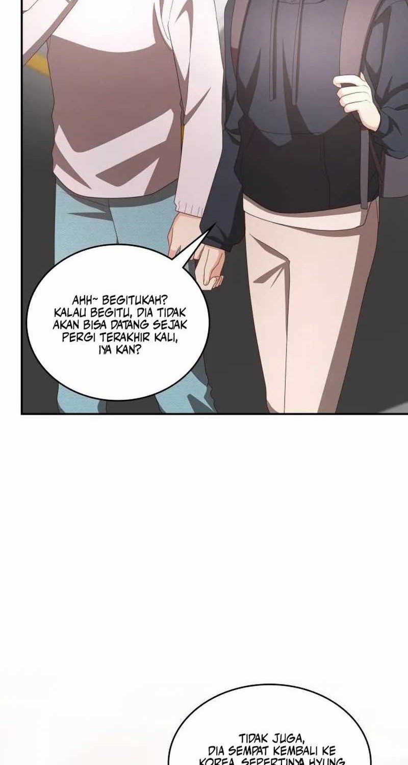 Chapter 32 - halaman 67