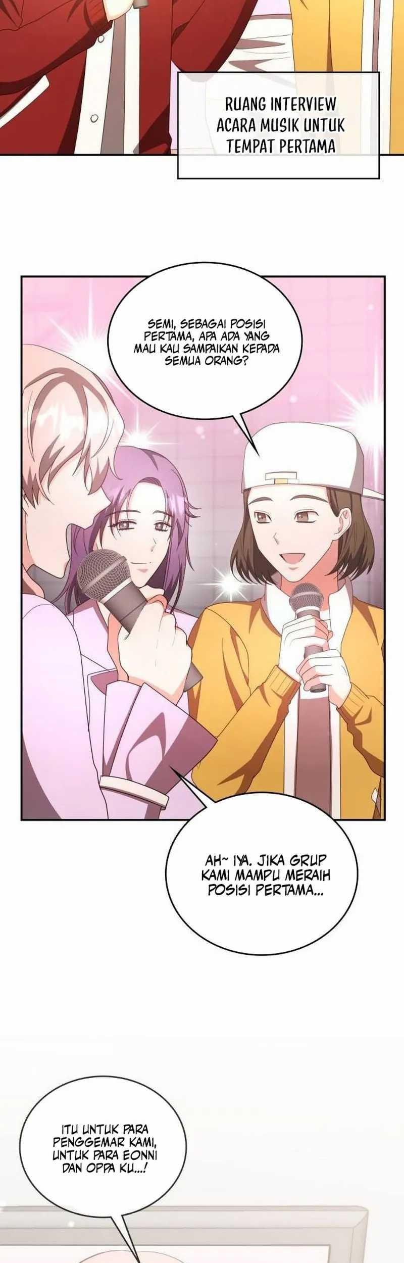 Chapter 32 - halaman 70