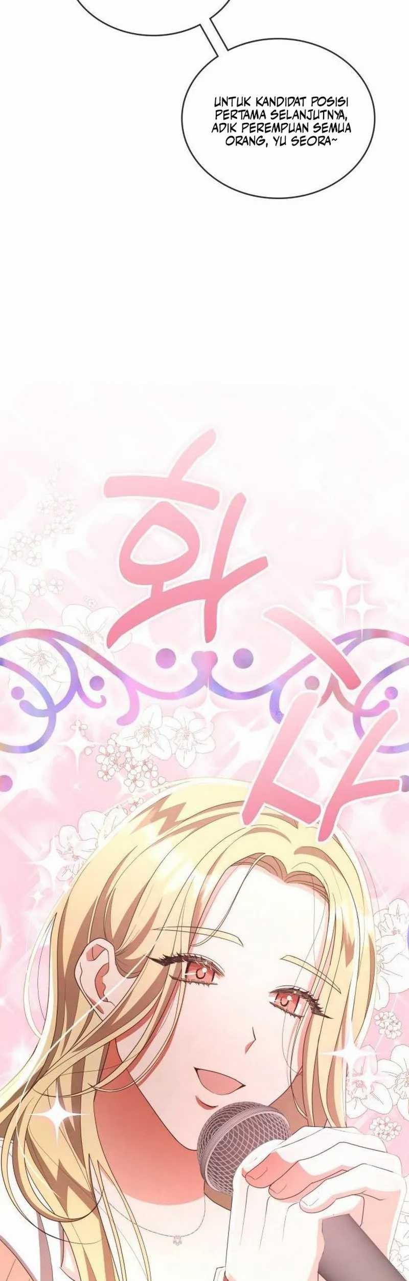Chapter 32 - halaman 74