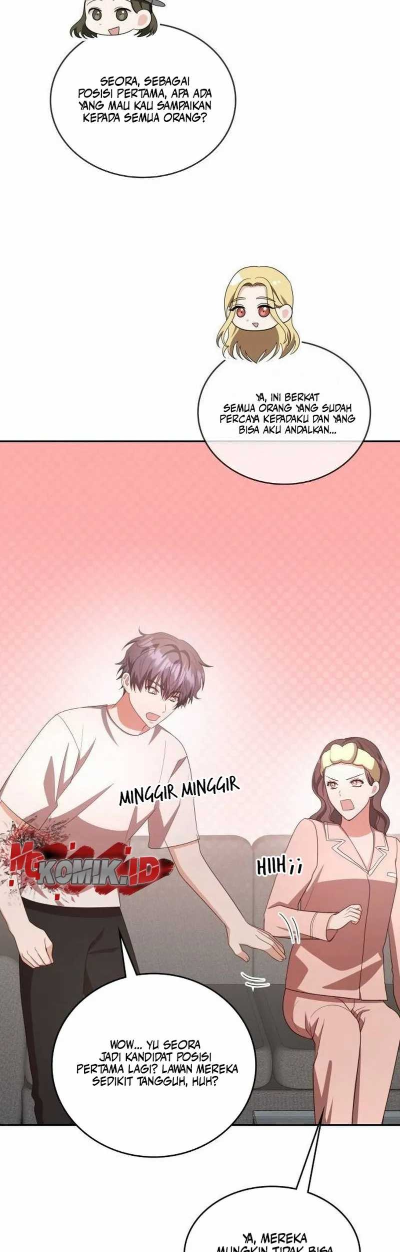 Chapter 32 - halaman 76
