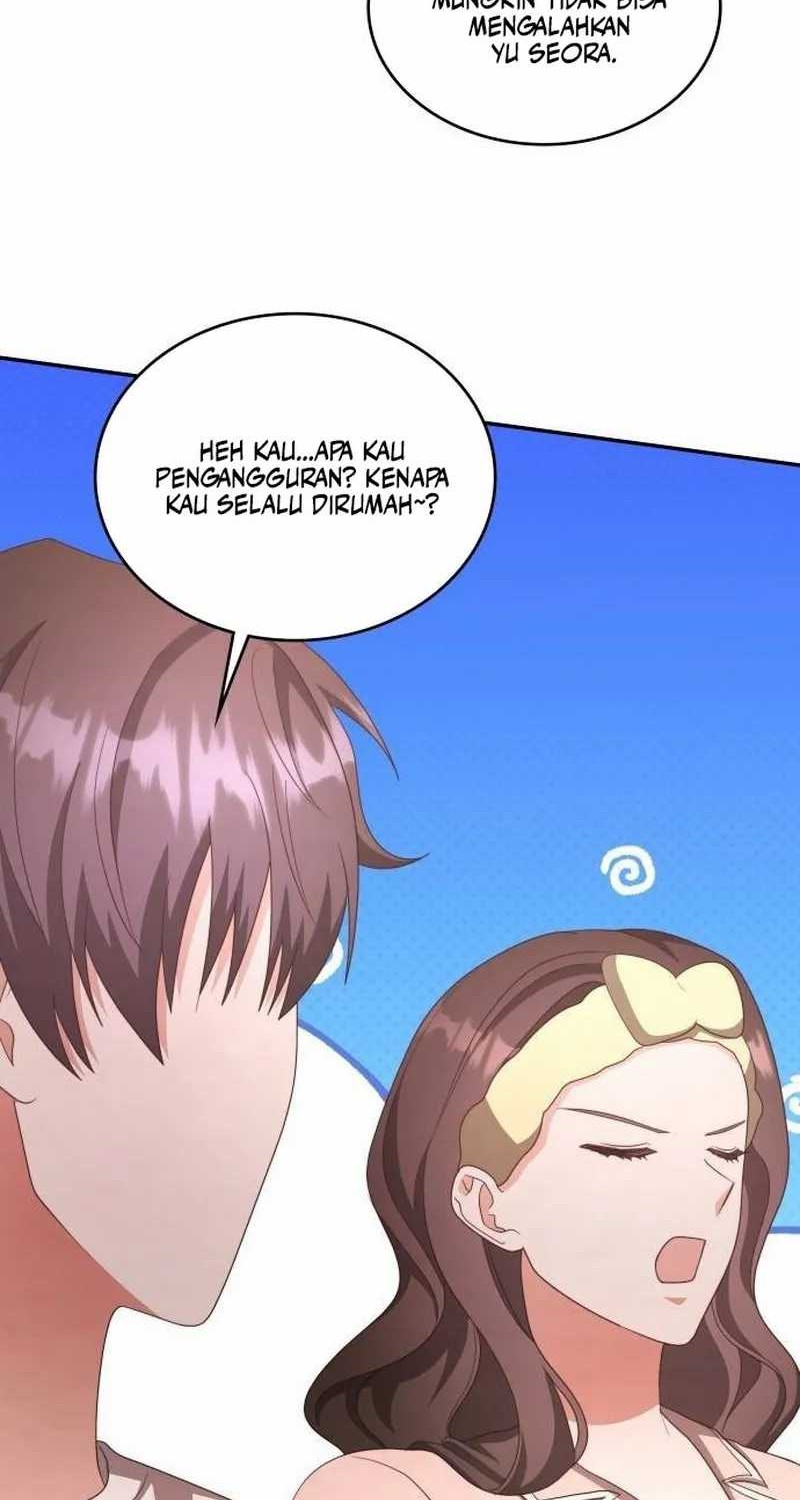 Chapter 32 - halaman 77